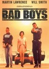 Bad Boys (1995)2.jpg